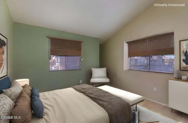Building Photo - 5200 Columbus Pl
