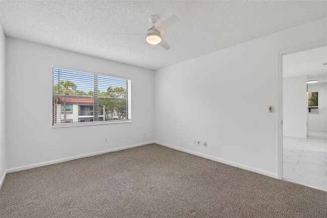 Building Photo - 484 Santa Cruz Pl NE