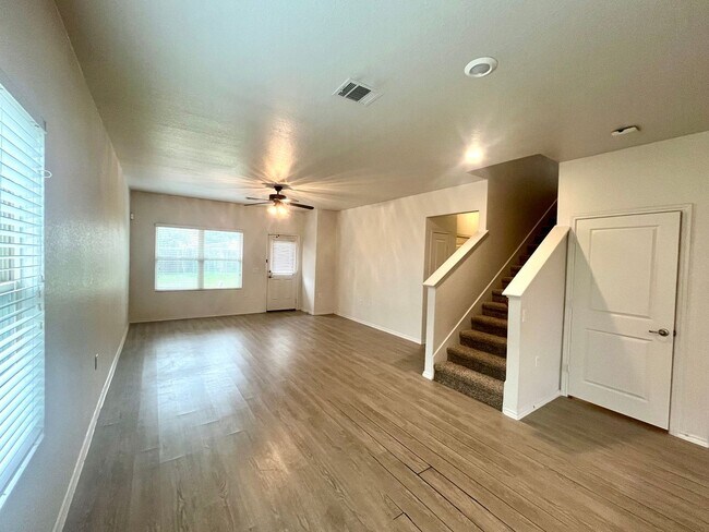 Building Photo - 6011 Travis Summit