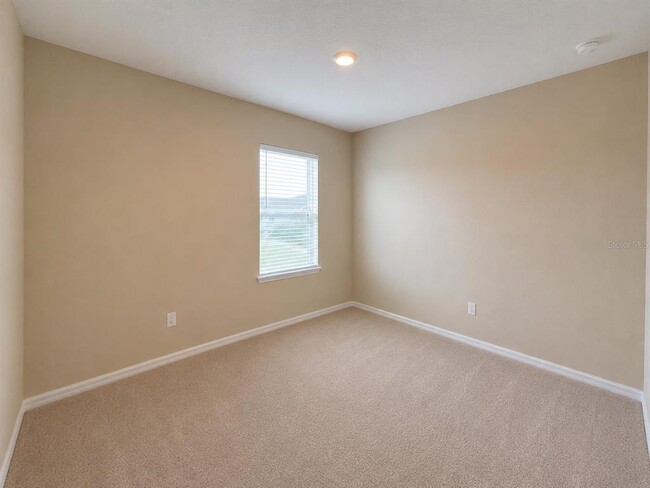Building Photo - 4334 Pond Brk Ct
