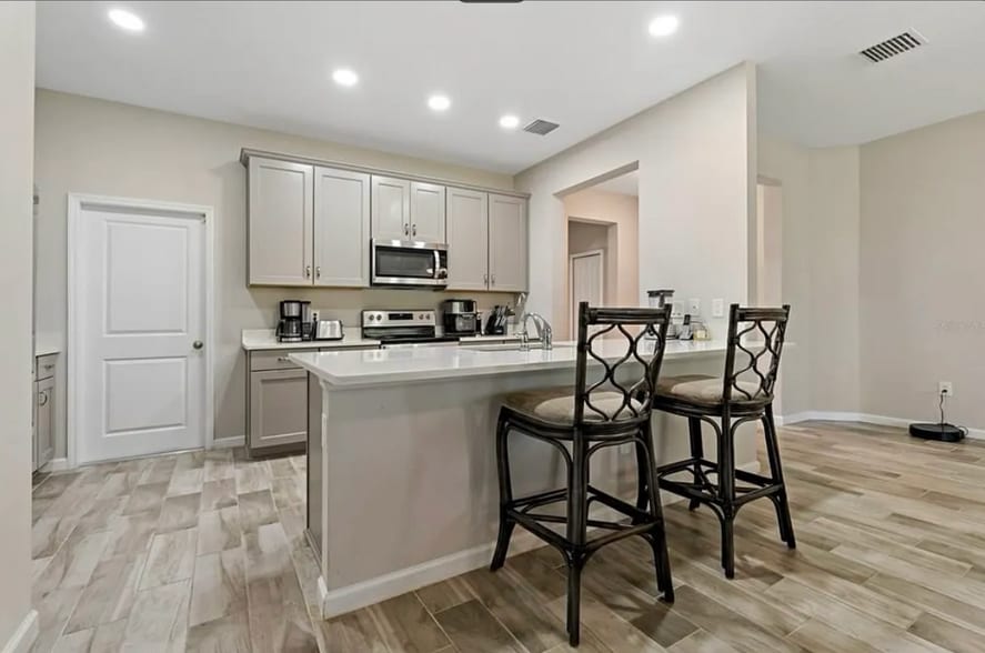 Building Photo - 9668 Sweetwell Pl