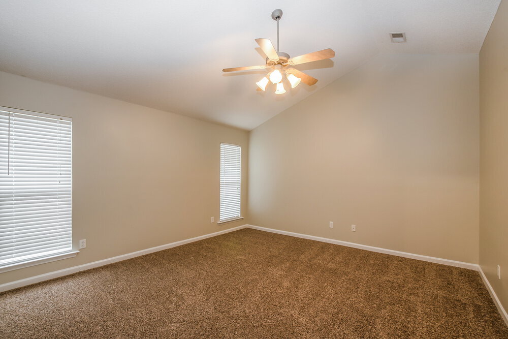 Building Photo - 5509 Milton Ridge Dr