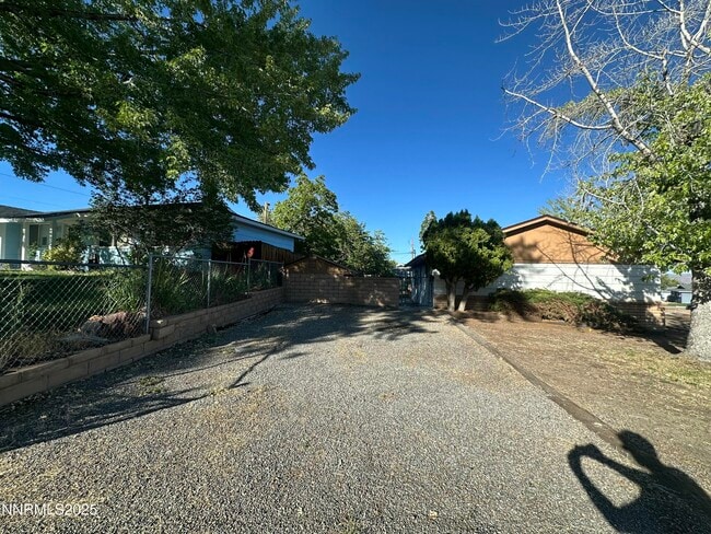 Building Photo - 1380 Beldon Way