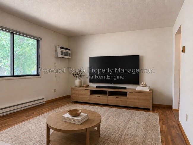 Building Photo - 420 5th Ave E