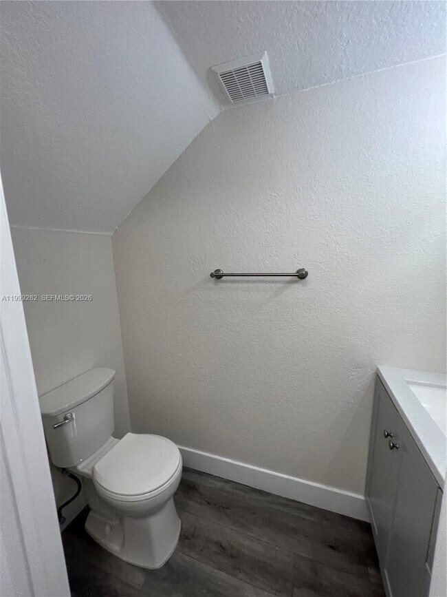 Building Photo - 7319 NW 174th Terrace