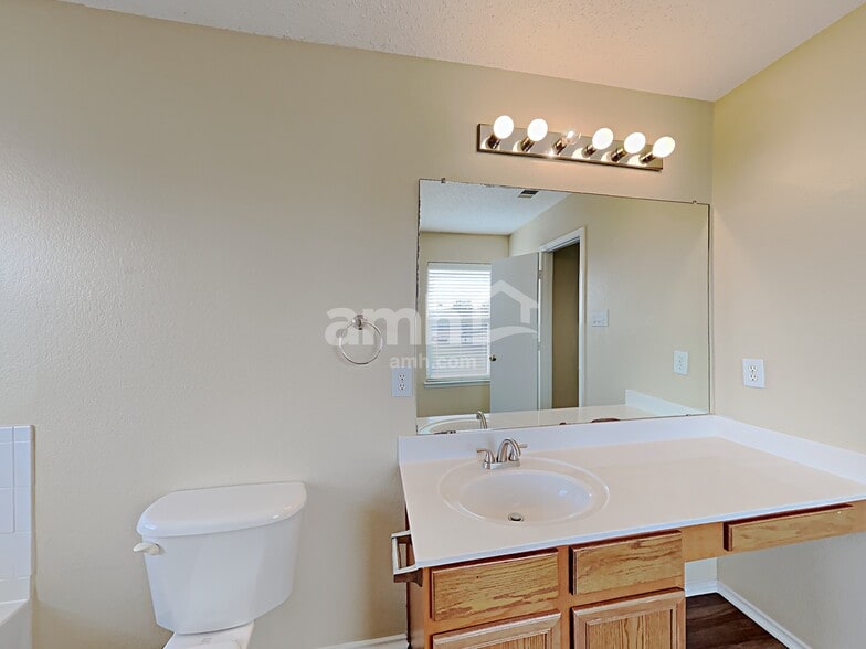 Building Photo - 3516 Caprock Ranch Rd