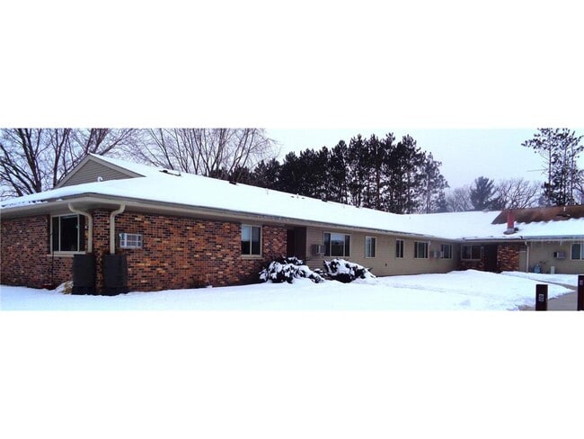 Primary Photo - 6717 Old Sawmill Rd