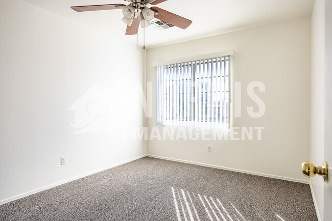 Building Photo - Mission Valley Community