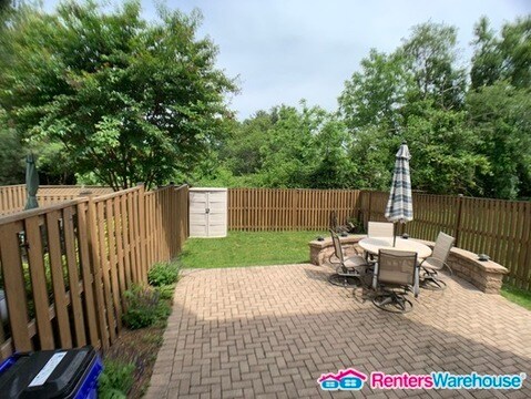 Building Photo - 7933 Brightwind Ct