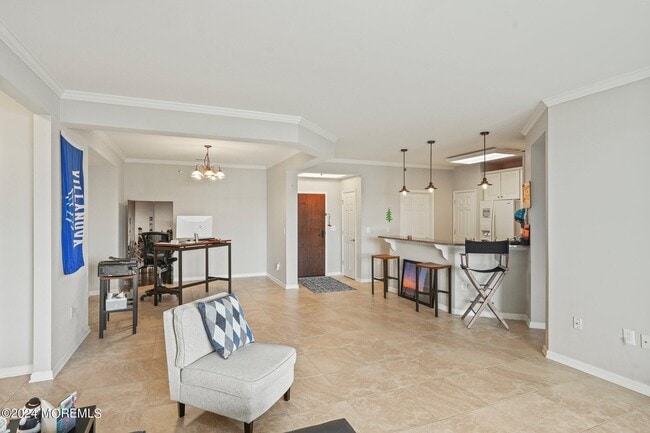 Building Photo - 33 Cooper Ave