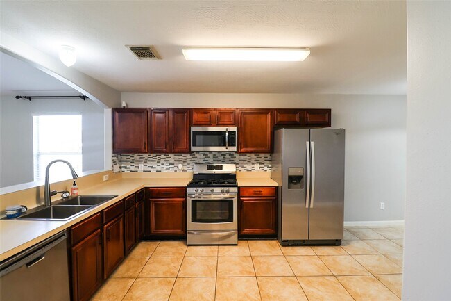 Building Photo - 2626 Shearwater Bend Dr