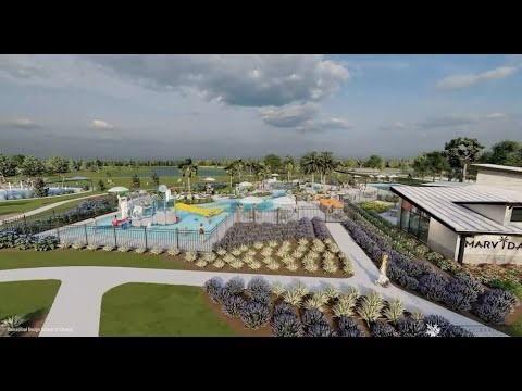 Building Photo - 21283 Catalina Palm Dr
