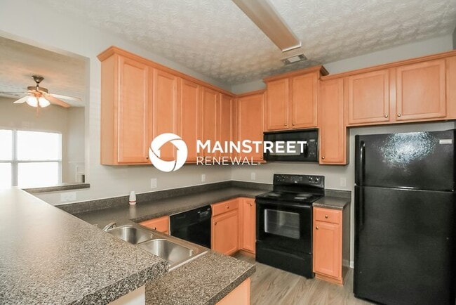 Building Photo - 3 Bedroom Pet-Friendly Home in Atlanta, GA with Main Street Renewal