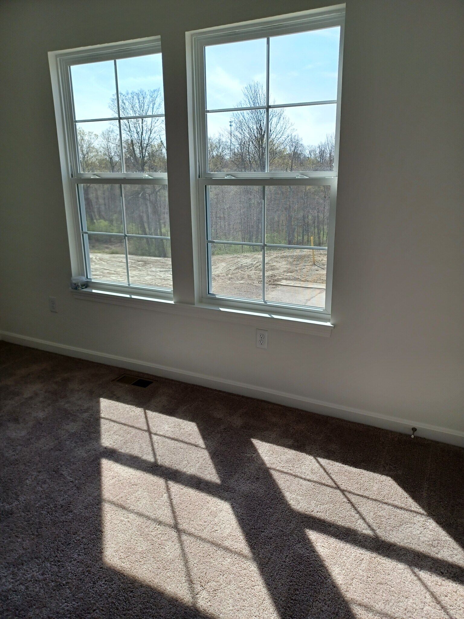 Building Photo - 6245 Browning Trl