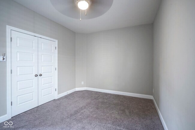 Building Photo - 7228 Broadacre Ct
