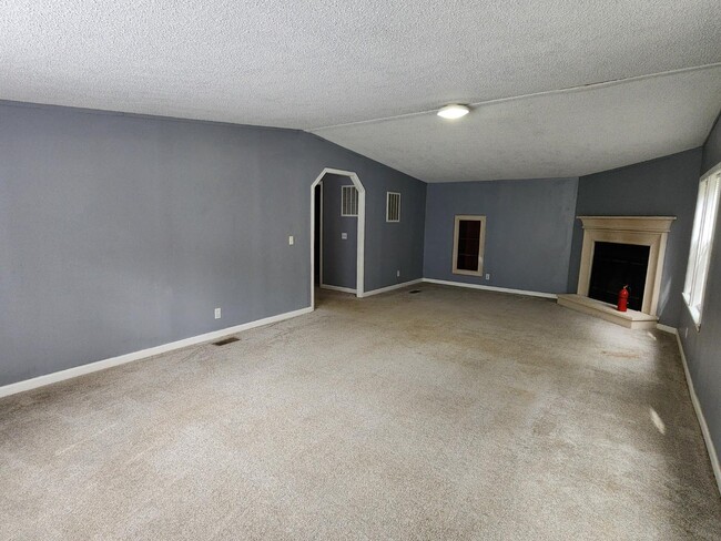 Building Photo - 2838 Ida St