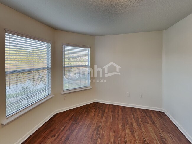 Building Photo - 3208 Timbertrail Ct