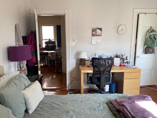 Building Photo - 161 Beacon St