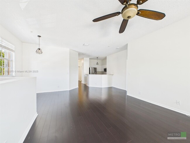 Building Photo - 112 Lighthouse Cir