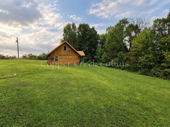 Building Photo - 150 Copper Creek Ln