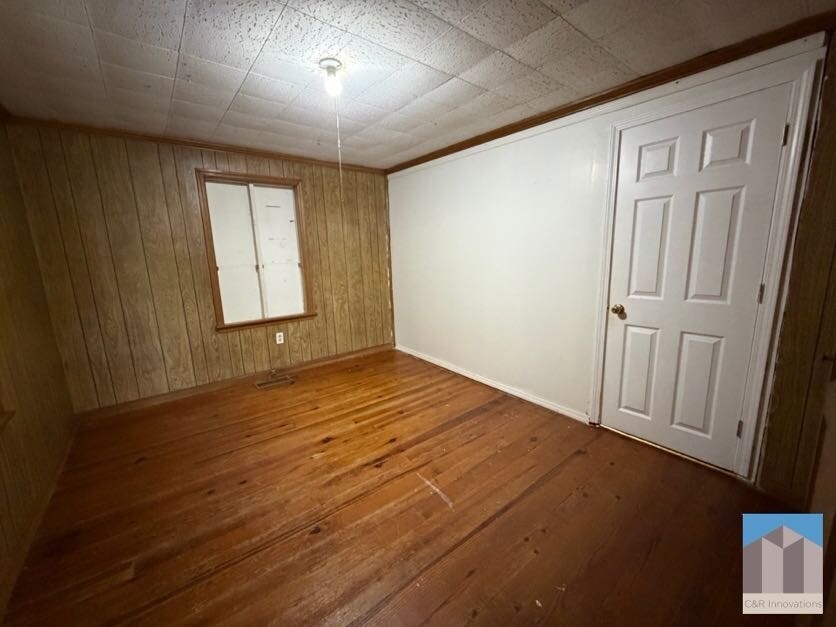 Building Photo - 1252 Lawrenceville Suwanee Rd