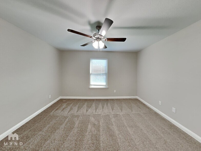 Building Photo - 709 Rolling Terrace Cir