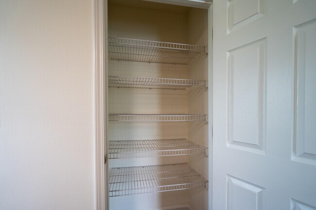 Building Photo - 3509 Delmar Ct