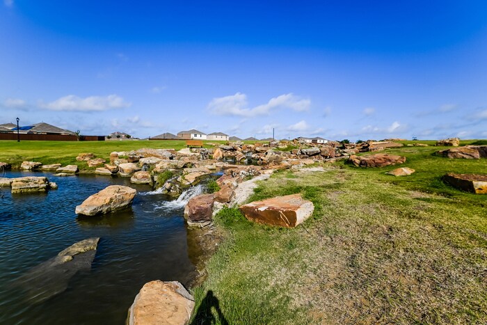 Building Photo - 3025 Granite Rock Trail