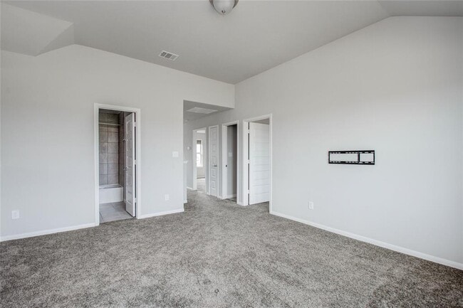 Building Photo - 503 Cold Spg Dr