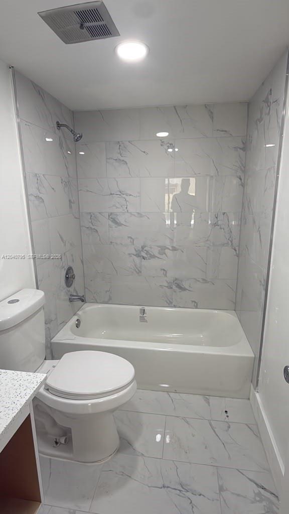 Building Photo - 8800 SW 123rd Ct