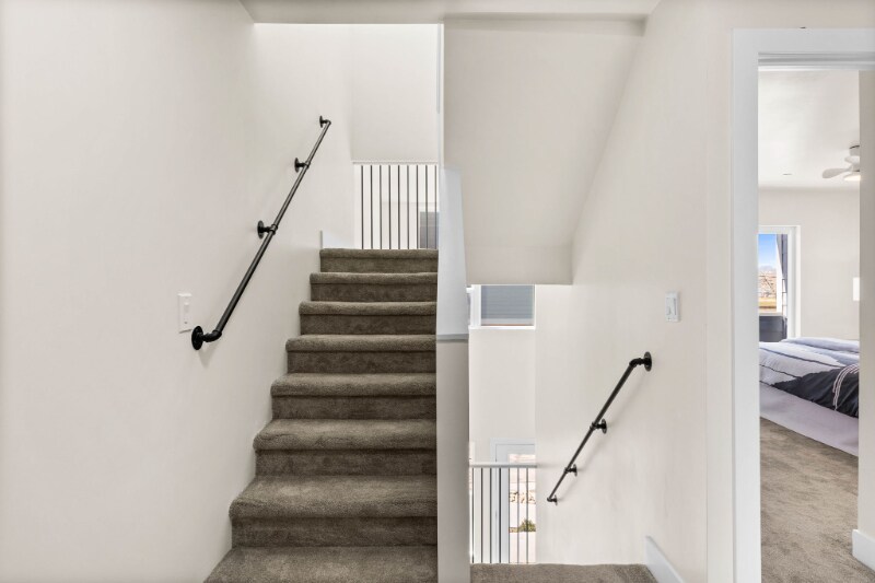 Building Photo - 3580 W 66th Ave