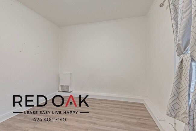 Building Photo - 687 Shatto Pl