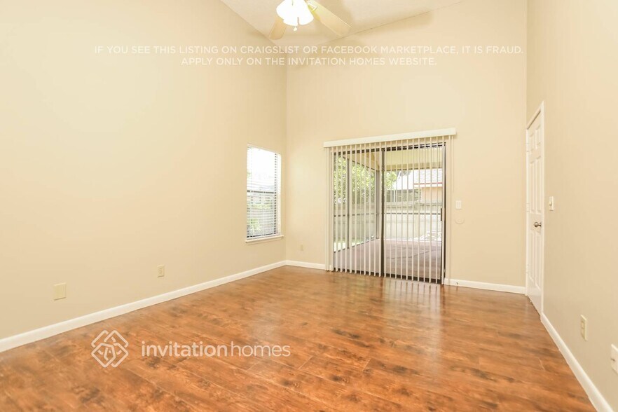 Building Photo - 709 Remington Oak Dr