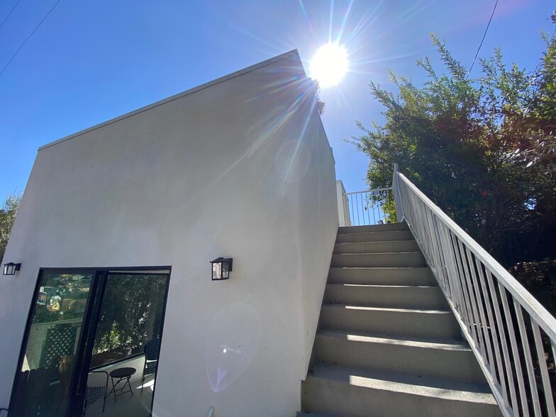 Building Photo - 4435 Radium Dr