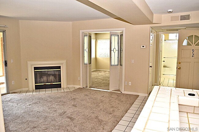 Building Photo - 3205 Costa Alta Dr