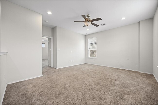 Building Photo - 17401 Silent Harbor Loop