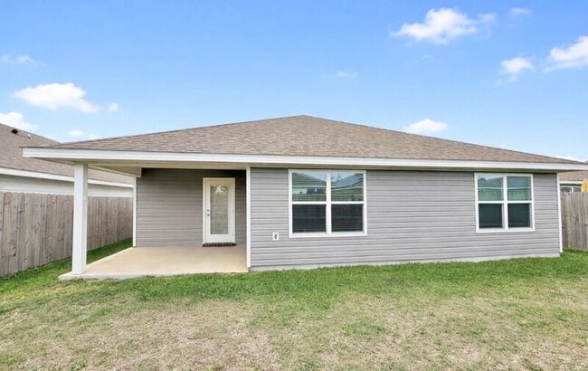 Building Photo - 4384 Winged Elm Ct