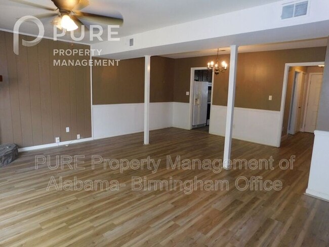 Building Photo - 755 Cahaba Manor Trl