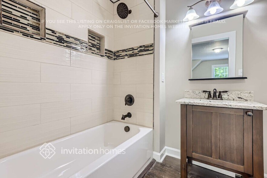 Building Photo - 163 Fountain Dr