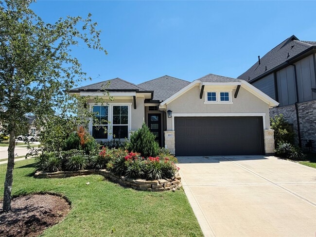 Building Photo - 31807 Pecan Mdw Ln