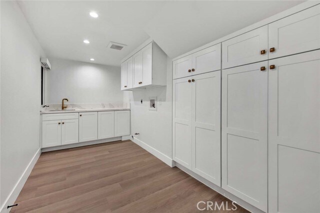 Building Photo - 804 Gardenia Way