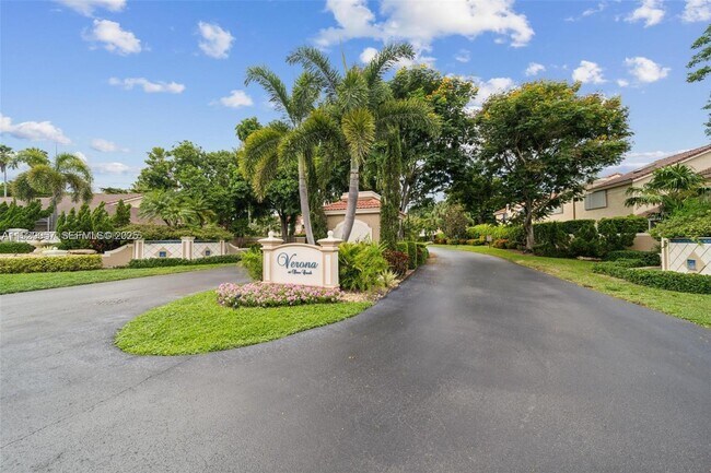 Building Photo - 3425 Deer Creek Palladian Cir