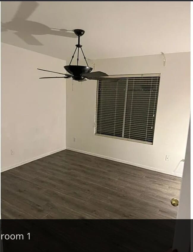 Building Photo - Charming Butler Place Home with a Swimming Pool