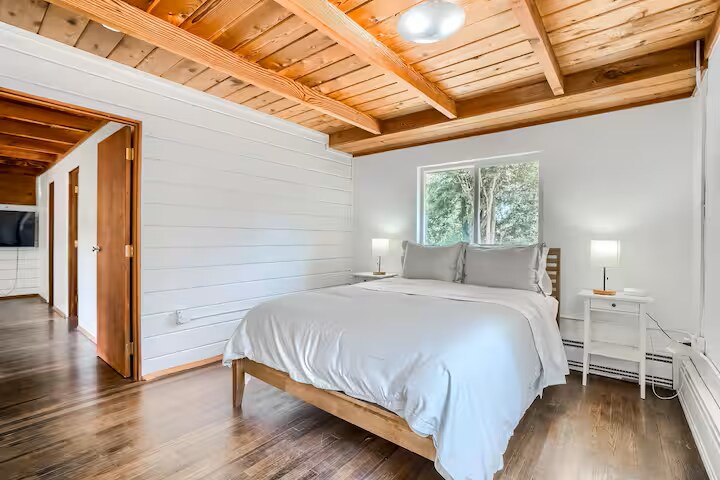 Building Photo - 7580 W 33rd Ave