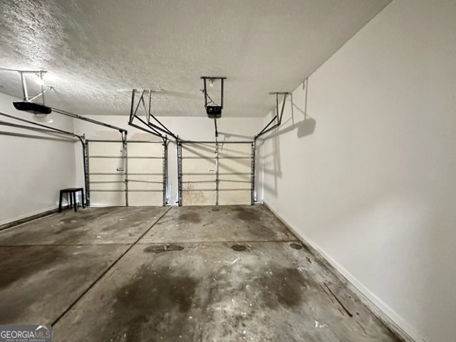 Building Photo - 8295 Eastshore Dr