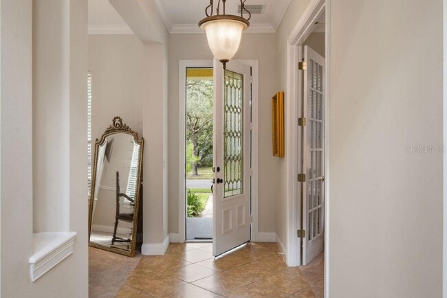 Building Photo - 11905 Camden Park Dr