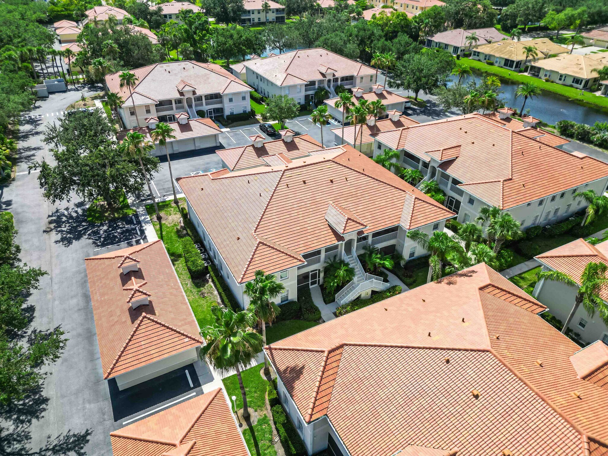 Building Photo - 8202 L Pavia Blvd