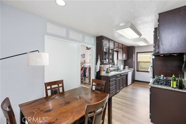 Building Photo - 417 N Citrus St