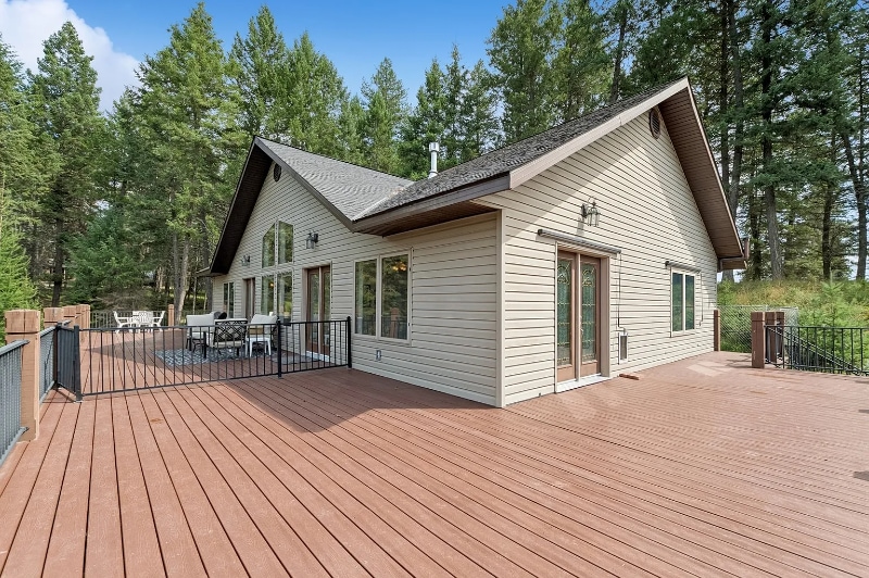 Building Photo - 356 S Many Lakes Dr