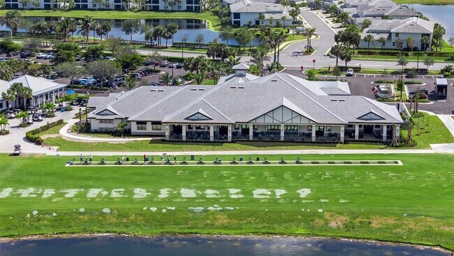 Building Photo - 14281 Heritage Landing Blvd